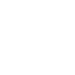 Round Shape